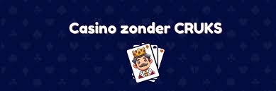 10 Euro Storting Casino met Paysafecard Speel Veilig en Gemakkelijk!
