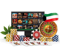 افضل كازينو اون لاين في الكويت لعام 2023 880326909