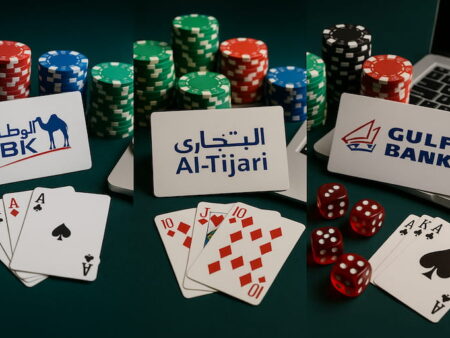 افضل كازينو اون لاين في الكويت لعام 2023 880326909