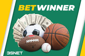 A Revolução das Apostas Online Tudo sobre 1xBet A Revolução das Apostas Online Tudo sobre 1xBet