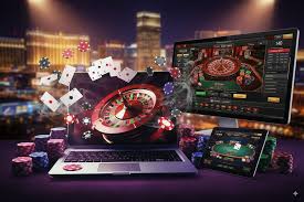 Bedste Danske Live Casino Oplev Spændingen Online 1257248550