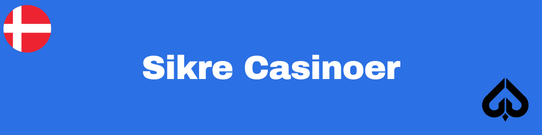Bedste Danske Live Casino Oplev Spændingen Online 1257248550