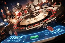 Bedste Live Casino Oplev Spændingen Online 1672814878