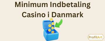 Bedste Live Casino Oplev Spændingen Online 1672814878