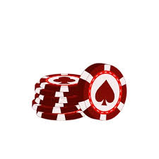 Bedste Online Casino Uden ROFUS - Spil Uden Bekymringer 309219925