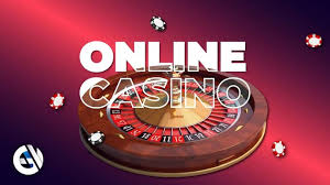 Bedste Online Roulette Casinoer – Spil og Vind Online