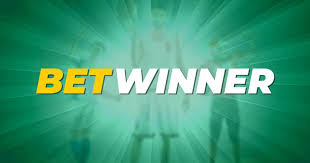 BetWinner Application for iOS All You Need to Know BetWinner Application for iOS All You Need to Know