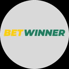 Betwinner  Votre Guide Complet pour les Paris Sportifs en Ligne 1986016487