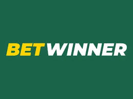 Betwinner  Votre Guide Complet pour les Paris Sportifs en Ligne 1986016487