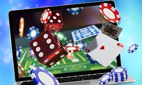 Caliente Casino & Sportsbook Your Ultimate Gaming Destination 1164002597