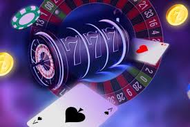 Casino BigWins UK Elevate Your Gaming Experience Casino BigWins UK Elevate Your Gaming Experience