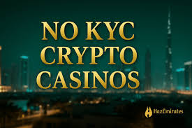Casinò Non AAMS Senza Pending Time Scelta Ideale per Giocatori