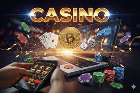 Casino Penge Uden Indbetaling En Guide til Gratis Spil