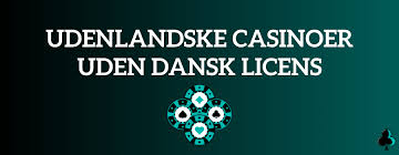 Casino Penge Uden Indbetaling En Guide til Gratis Spil