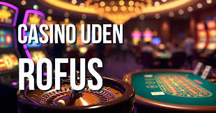Casino Sider Uden Dansk Licens En Guide til Online Spil