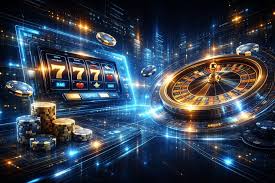 Casino uden for Rofus Find De Bedste Udenlandske Casinoer Casino uden for Rofus Find De Bedste Udenlandske Casinoer