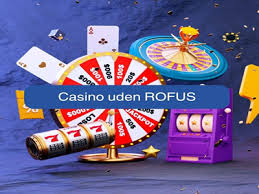 Casino Uden Indbetaling Oplev De Bedste Tilbud 855146409 Casino Uden Indbetaling Oplev De Bedste Tilbud 855146409