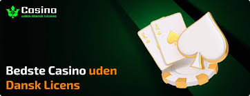 Casino Uden Om Rufus En Guide til Online Spil 593384394