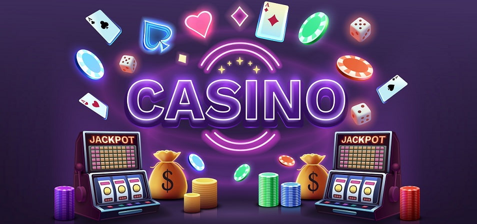 Casino Uden Rofus Et Alternativ For Spillelystne
