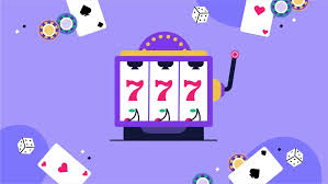 Casino Uden Rofus Oplev Friheden ved Online Spil