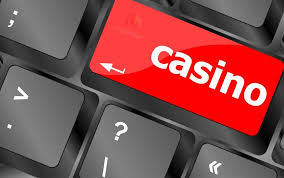 Casino Uden Rufus En Guide til Udenlandske Casinoer