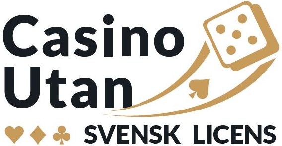 Casino Utan Svensk Licens En Djupgående Analys 1991962597
