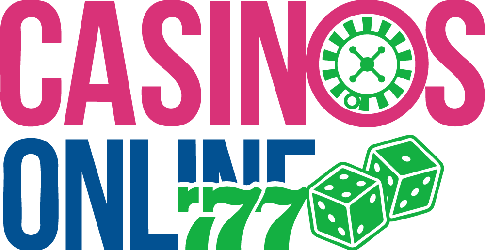 Descubra o Melhor dos Casinos Online em Portugal Guia Completo