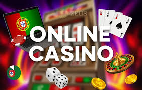 Descubra o Melhor dos Casinos Online em Portugal Guia Completo