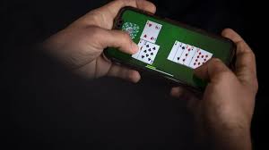 Descubra os Melhores Casinos Online com Bónus Imperdíveis 1030028019