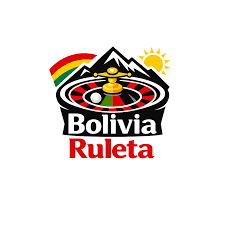 Descubre el Fascinante Mundo de la Ruleta Estrategias y Consejos -438948122 Descubre el Fascinante Mundo de la Ruleta Estrategias y Consejos -438948122