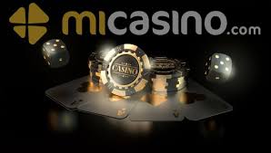 Descubre el Mundo de los Casinos Online Diversión y Oportunidades -434875950 Descubre el Mundo de los Casinos Online Diversión y Oportunidades -434875950