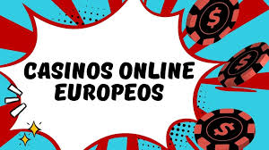 Descubre los Mejores Casinos Online Europeos 617870816