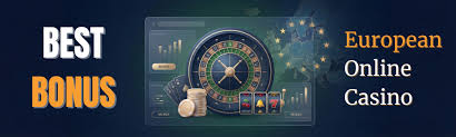 Descubre los Mejores Casinos Online Europeos 617870816