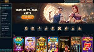 Descubre MonsterWin Casino España Tu Destino de Juegos en Línea 875220628 Descubre MonsterWin Casino España Tu Destino de Juegos en Línea 875220628