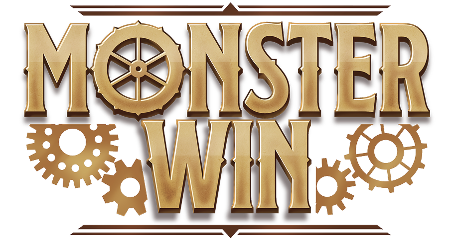 Descubre MonsterWin Casino España Tu Destino de Juegos en Línea 875220628 Descubre MonsterWin Casino España Tu Destino de Juegos en Línea 875220628