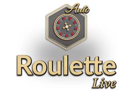 Die besten Live Roulette Casinos
