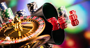 Discover the Best Casinos Not Affiliated with GamStop Discover the Best Casinos Not Affiliated with GamStop