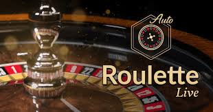 Discover the Best Online Casino Live Roulette -1858798590