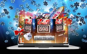 Discover the Best Online Casinos for an Unforgettable Gaming Experience 1511447722 Discover the Best Online Casinos for an Unforgettable Gaming Experience 1511447722