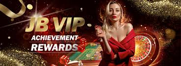 Discover the Excitement of JB Casino Your Ultimate Gaming Experience 1920736034