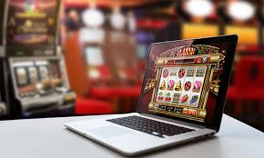 Discover the Thrills of New Casinos Not on GamStop
