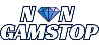 Discover UK Casinos Not on Gamstop