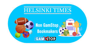 Discovering the World of Non GamStop Betting Sites