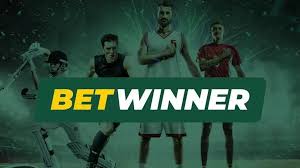 Download and Install BetWinner APK Your Guide to Seamless Betting Download and Install BetWinner APK Your Guide to Seamless Betting