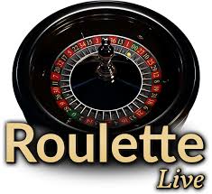 Erleben Sie die Aufregung der Live Quantum Roulette
