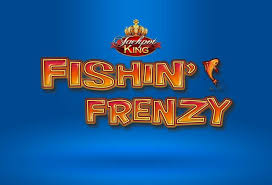 Experience the Excitement of Fishin' Frenzy Demo 694777862