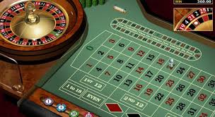 Experience the Thrill of Playing Online Roulette with Real Dealers Experience the Thrill of Playing Online Roulette with Real Dealers