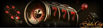 Experience Thrilling Gaming at Casobet UK Online Casino