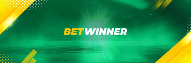 Explore Betwinner A Leading Online Betting Platform 1985043097