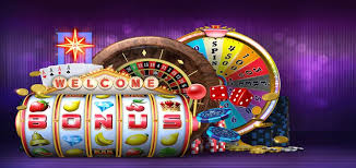 Explore Non UK Casino Sites Your Guide to Global Gaming